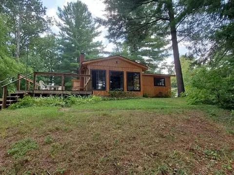 3547 Lakeside #LOT : 14-15, Lupton, MI 48635 photo 7