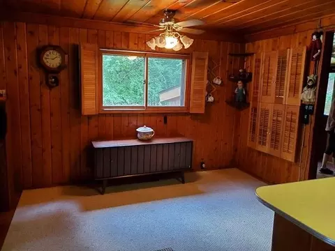 3547 Lakeside #LOT : 14-15, Lupton, MI 48635 photo 18