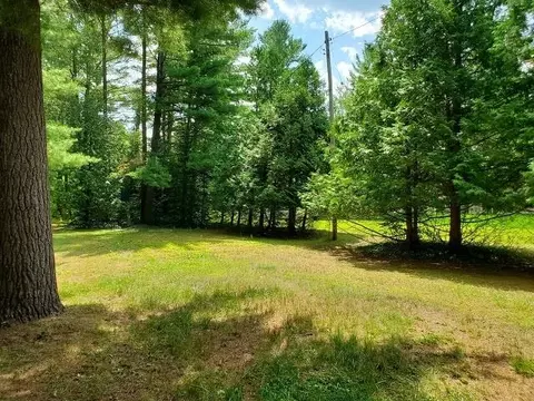 3547 Lakeside #LOT : 14-15, Lupton, MI 48635 photo 12