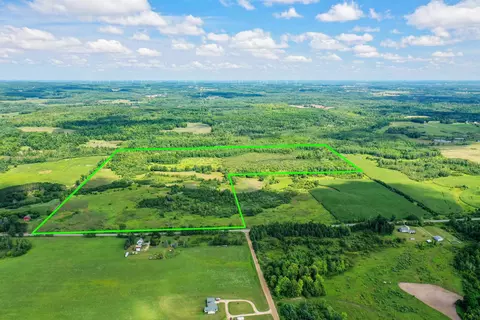 000 17 Mile, Evart, MI 49631
