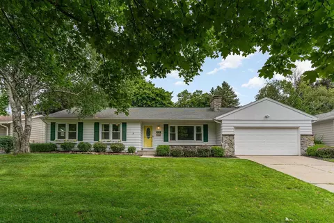 194 Westview, Alma, MI 48801
