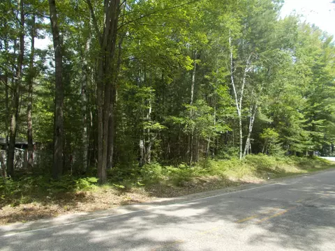 8070 Kokosing, Hale, MI 48739