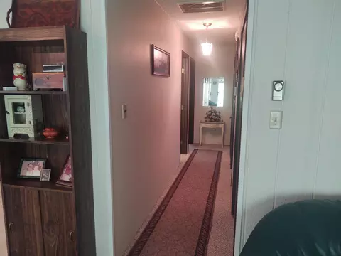 2123 Campfire, Alger, MI 48610 photo 22
