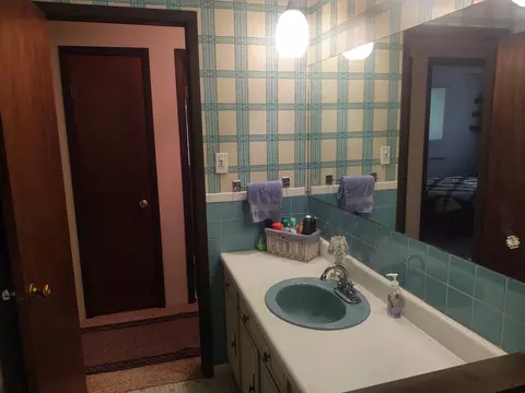 2123 Campfire, Alger, MI 48610 photo 30