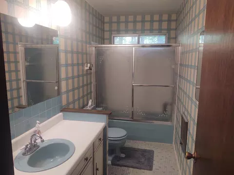 2123 Campfire, Alger, MI 48610 photo 31