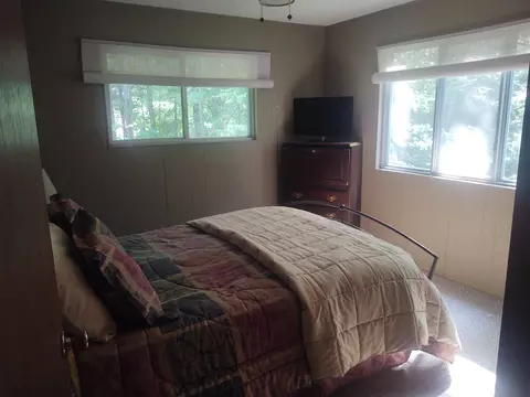 2123 Campfire, Alger, MI 48610 photo 28