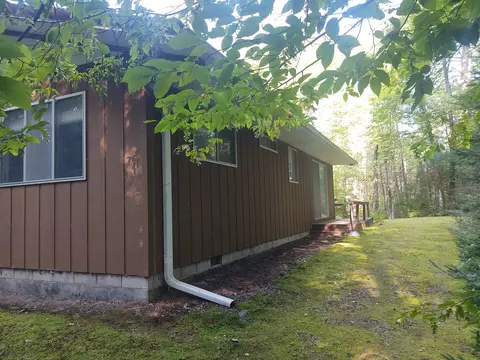 2123 Campfire, Alger, MI 48610 photo 7