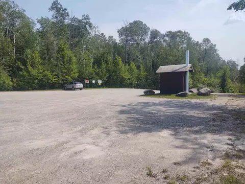2123 Campfire, Alger, MI 48610 photo 36