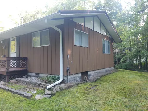2123 Campfire, Alger, MI 48610 photo 6