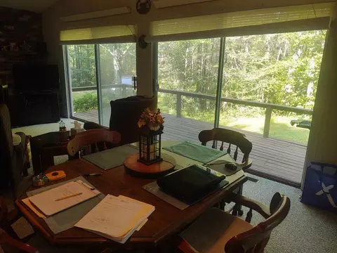 2123 Campfire, Alger, MI 48610 photo 21