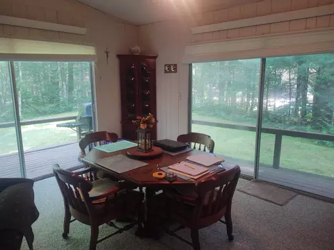 2123 Campfire, Alger, MI 48610 photo 19
