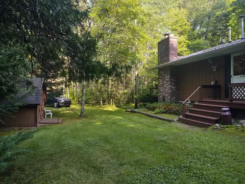 2123 Campfire, Alger, MI 48610 photo 5