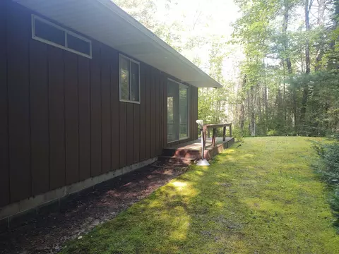 2123 Campfire, Alger, MI 48610 photo 10