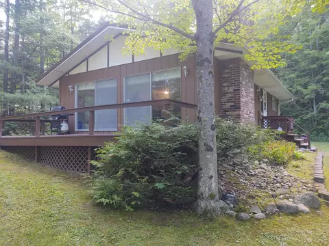 2123 Campfire, Alger, MI 48610