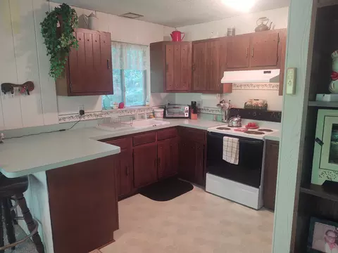 2123 Campfire, Alger, MI 48610 photo 20