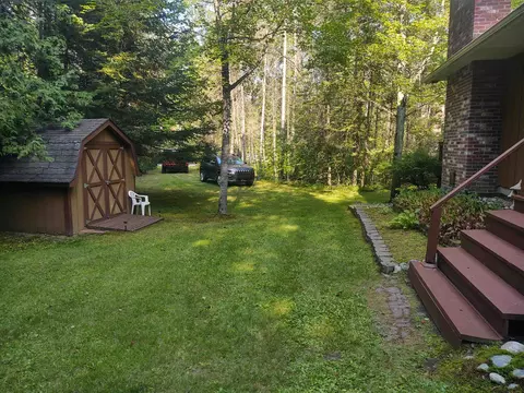 2123 Campfire, Alger, MI 48610 photo 9