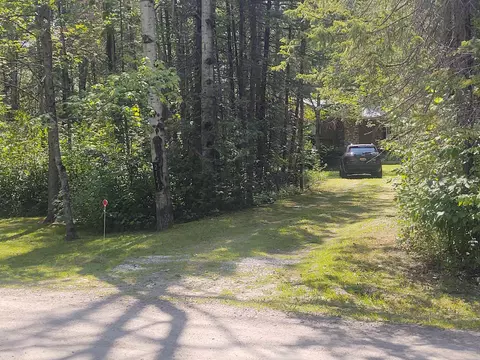 2123 Campfire, Alger, MI 48610 photo 16