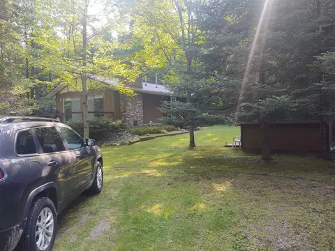 2123 Campfire, Alger, MI 48610 photo 11