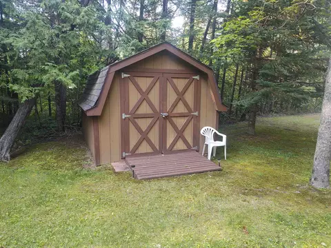 2123 Campfire, Alger, MI 48610 photo 12
