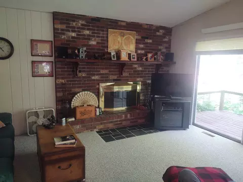 2123 Campfire, Alger, MI 48610 photo 18