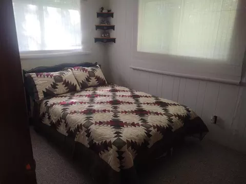 2123 Campfire, Alger, MI 48610 photo 23