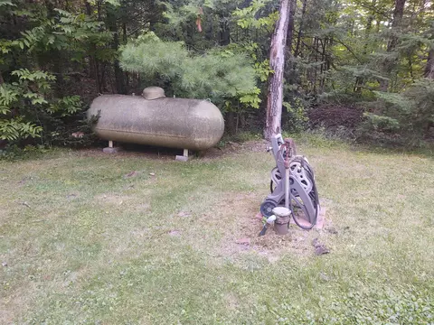 2123 Campfire, Alger, MI 48610 photo 13