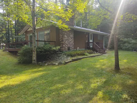 2123 Campfire, Alger, MI 48610 photo 3