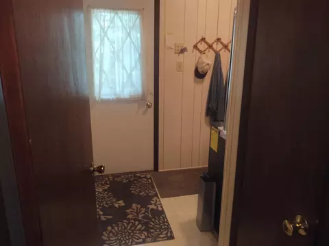 2123 Campfire, Alger, MI 48610 photo 26