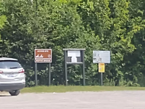 2123 Campfire, Alger, MI 48610 photo 39