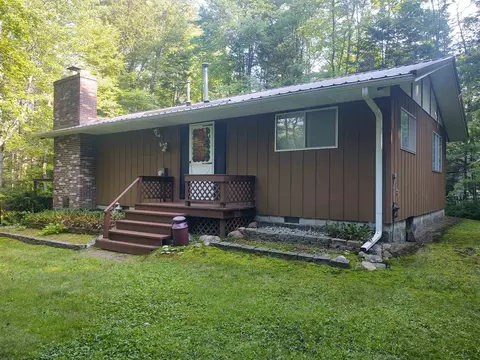 2123 Campfire, Alger, MI 48610 photo 4