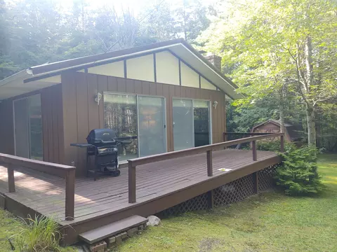2123 Campfire, Alger, MI 48610 photo 8