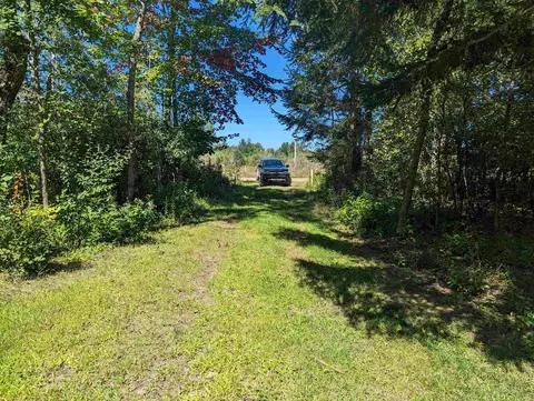 1575 Smith, Gladwin, MI 48624 photo 6