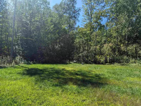 1575 Smith, Gladwin, MI 48624 photo 3