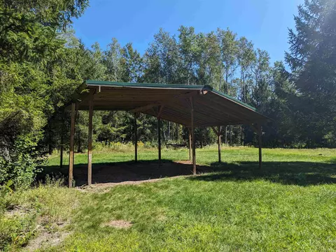 1575 Smith, Gladwin, MI 48624