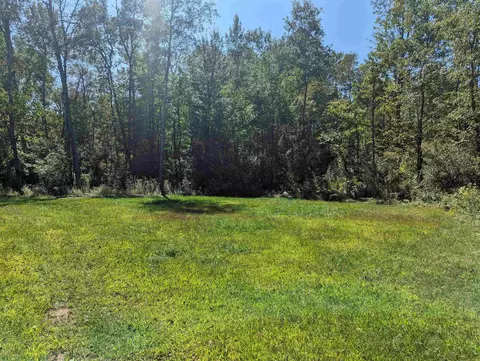 1575 Smith, Gladwin, MI 48624 photo 9