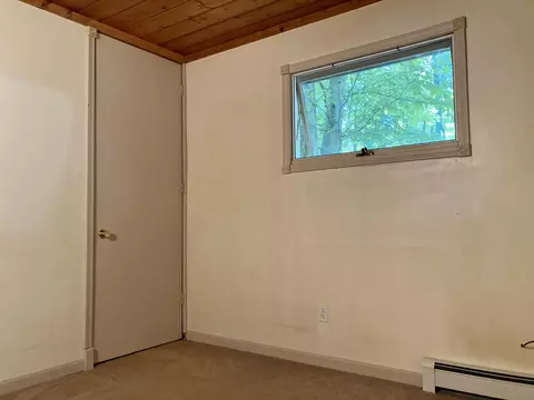 6131 S Lime Lk, Cedar, MI 49621 photo 11