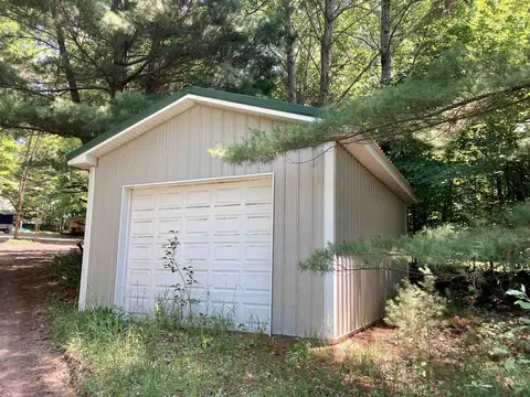6131 S Lime Lk, Cedar, MI 49621 photo 18
