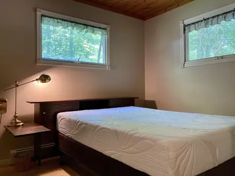 6131 S Lime Lk, Cedar, MI 49621 photo 9