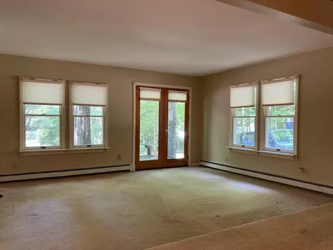 6131 S Lime Lk, Cedar, MI 49621 photo 7
