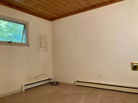 6131 S Lime Lk, Cedar, MI 49621 photo 10