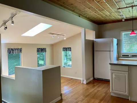 6131 S Lime Lk, Cedar, MI 49621 photo 3