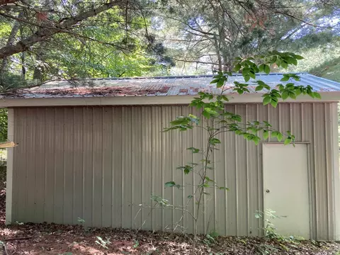6131 S Lime Lk, Cedar, MI 49621 photo 20