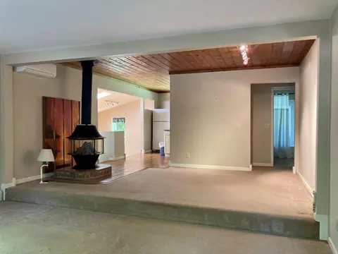 6131 S Lime Lk, Cedar, MI 49621 photo 6