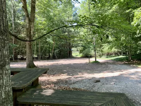 6131 S Lime Lk, Cedar, MI 49621 photo 15