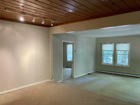 6131 S Lime Lk, Cedar, MI 49621 photo 5