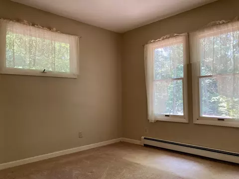 6131 S Lime Lk, Cedar, MI 49621 photo 12