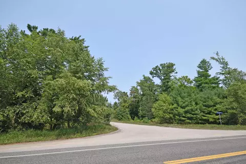 00 S Glenwood #LOT 7, Glen Arbor, MI 49636