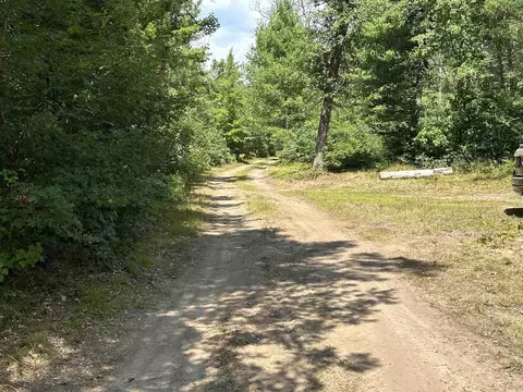 16624 Poder, Marion, MI 49665