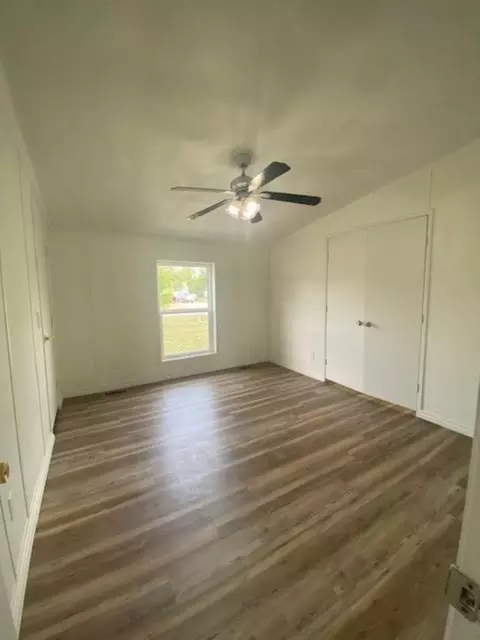 10075 Monique, Interlochen, MI 49643 photo 7