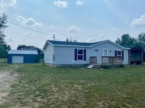 10075 Monique, Interlochen, MI 49643